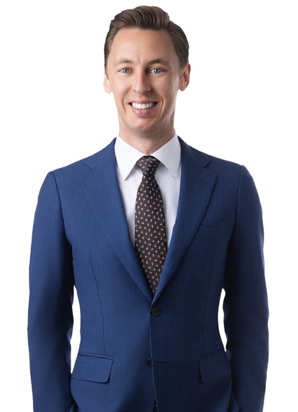 Manny Schoenhuber